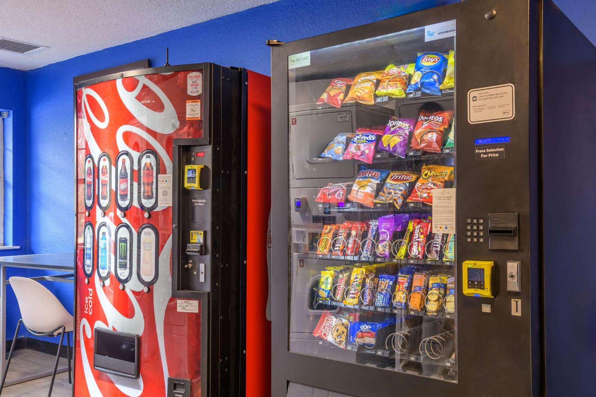 Motel 6 Columbus, Ga Columbus Airport Ngoại thất bức ảnh